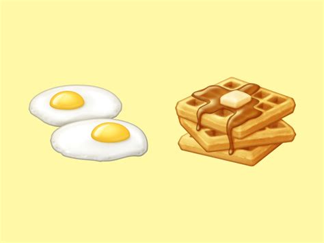 Before & After: Brunch by Luka Grafera for Parakeet on Dribbble