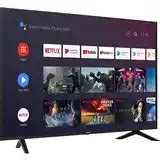 Hisense 55 inch uhd tv 800,000 ₮ №8485550 УБ — Сүхбаатар -д - Tелевизор - Unegui.mn үнэгүй ...