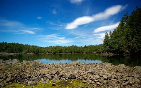 19 best JARVIS ISLAND - Tiny island in the Pacific Ocean. images on Pinterest