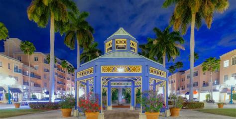 Boca Raton, FL: Things To Do, Attractions & Places to Stay