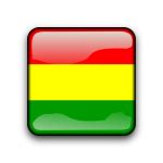 Malawi flag vector | Free SVG