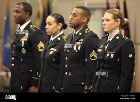 U.S. Army Reserve and Georgia Army National Guard soldiers are being recognized during the ...