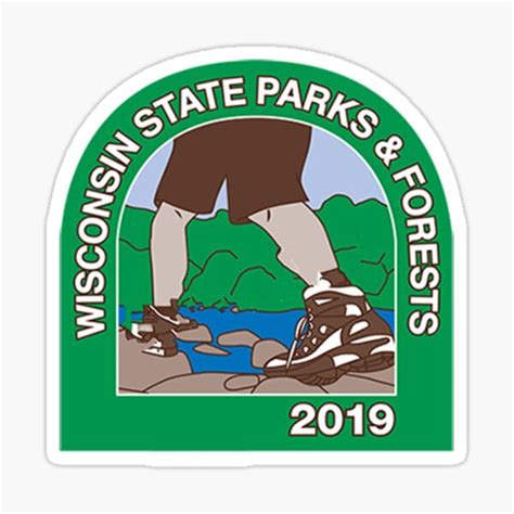 "ws3pk > wisconsin state park > wisconsin state park the national wisconsin state park on demand ...