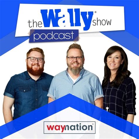 Stream How TV is Making Your Job Difficult: January 13, 2021 by Wally Show Podcast | Listen ...