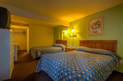 GALAXIE MOTEL: Bewertungen, Fotos & Preisvergleich (Brigham City, Utah) - Tripadvisor