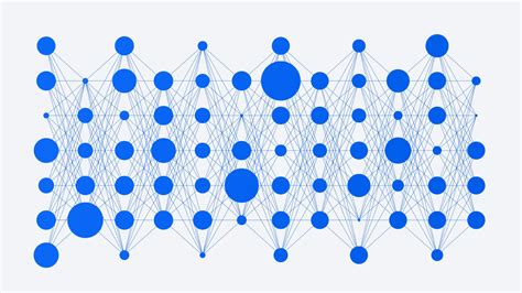 Two key advances for running foundation models | IBM Research Blog