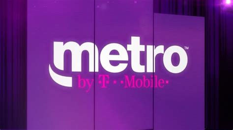 Best Metro by T-Mobile phones to buy in 2023 - PhoneArena