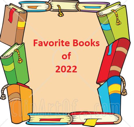 borders books - Clip Art Library