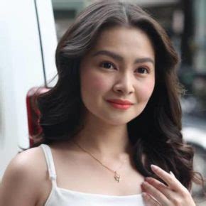 Barbie Forteza Age, Net Worth, Relationship, Ethnicity, Height