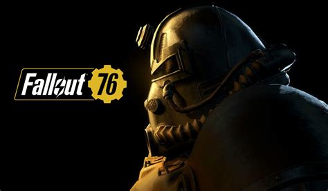 Купить Fallout 76 от 424₽ для Steam