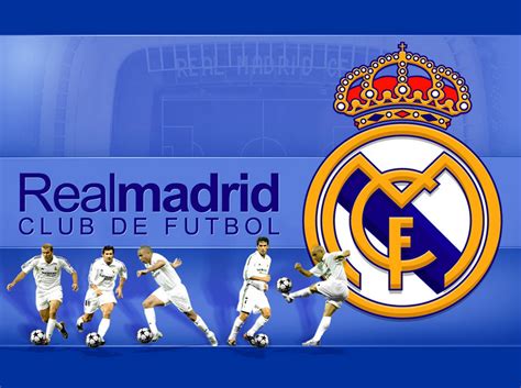 Football: Real Madrid Soccer HD Wallpapers 2012-2013