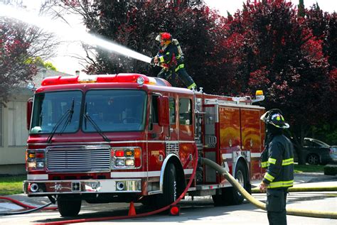 Cayuga County fire department gets $546,000 to purchase new fire truck ...