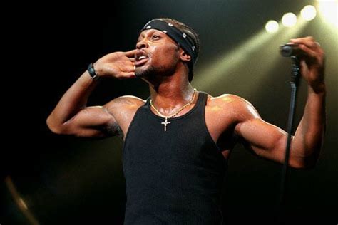 10 Best D’angelo Songs of All Time - Singersroom.com