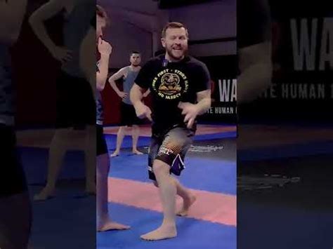 Ultimate Guide: MMA Fighter Training - BJJ Techniques and Workouts Explored