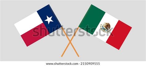 16 Texas Mexico Meeting Images, Stock Photos & Vectors | Shutterstock