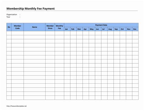 Patient Tracking Spreadsheet Template Google Spreadshee patient tracking spreadsheet template.