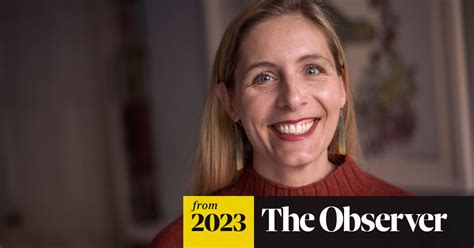 Birnam Wood by Eleanor Catton review – the root of all evil | Fiction ...