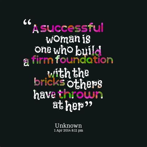 Successful Business Women Quotes. QuotesGram