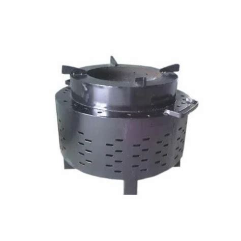 Mild Steel Biomass Pellet Stove, For Household at Rs 7990 in Nagpur | ID: 8531623530