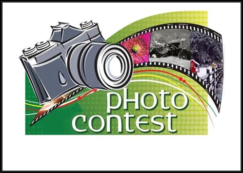 UNDP International Photo Contest for Worldwide Photographers