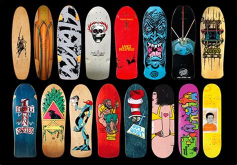 Natas Board graphics – Skate and Annoy