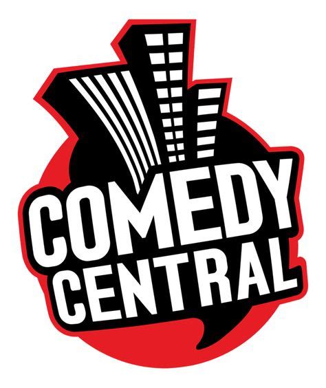 12 Comedy Logos ideas | comedy, logos, stand up comedy