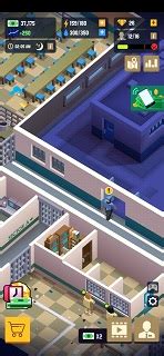 Prison Empire Tycoon cheats: strategy guide, tips & tricks 2021 - MrGuider