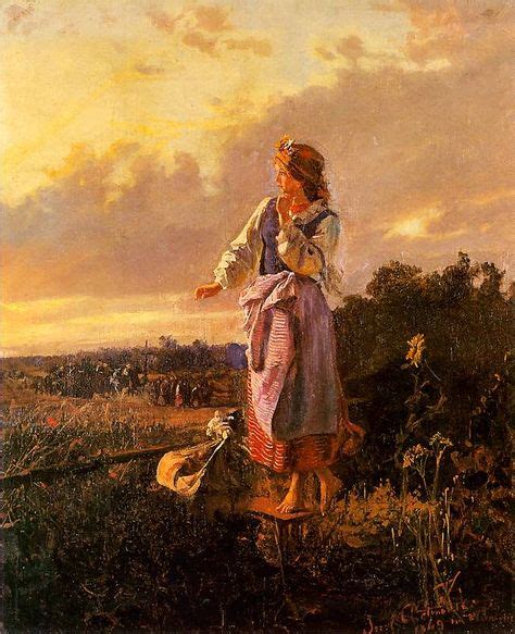 150 Polish folk art ideas | polish folk art, folk, folk art