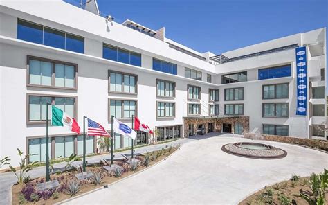 Hampton Inn & Suites by Hilton Los Cabos (C̶$̶1̶4̶5̶) C$106 - UPDATED 2022 Prices, Reviews ...