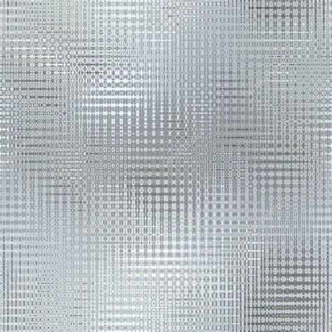 Glass Seamless and Tileable Background Texture Stock Photo by ...