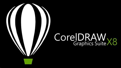 CorelDRAW Graphics Suite X8 18.1.0.661 Full Latest - DOWNLOAD SOFTWARE