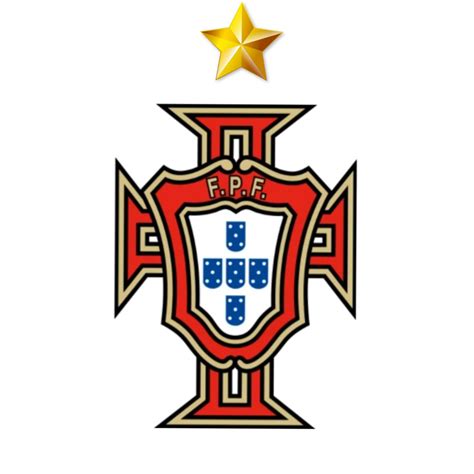 portugal's crest : r/lies