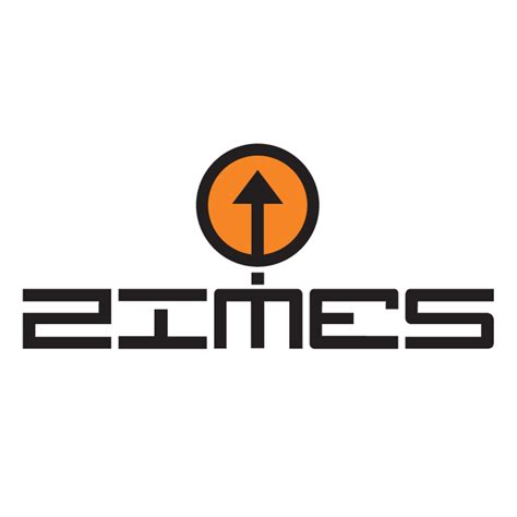 Zimes logo, Vector Logo of Zimes brand free download (eps, ai, png, cdr) formats