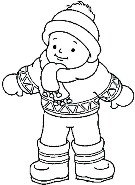 Little Boy Blue Coloring Pages at GetColorings.com | Free printable colorings pages to print and ...