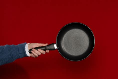 What is ‘Teflon flu’? It’s linked to a coating on some nonstick pans ...