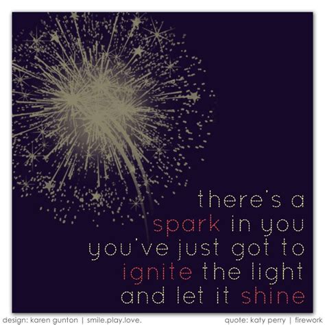 something for when i feel a little dim | Fourth of july quotes, Fireworks quotes, Cool words