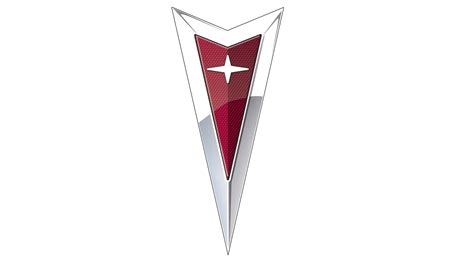 Pontiac Logo, symbol, meaning, history, PNG, brand