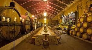 Quinta da Pacheca • Wine Tastings, Tours, Reviews & Events • Winetraveler