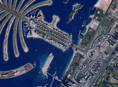 You Can Now Take Photos of Dubai From Space Using This Canon Satellite ...