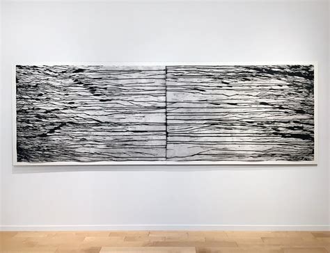 Richard Long Artist - Jonathan Novak Contemporary Art