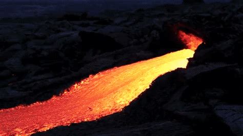 Geology - Imgur | Nature, Sunset nature, Lava