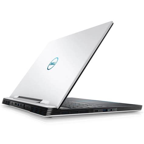 Dell G5 Gaming Laptop, Computers & Tech, Laptops & Notebooks on Carousell