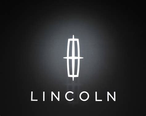 Lincoln Logo