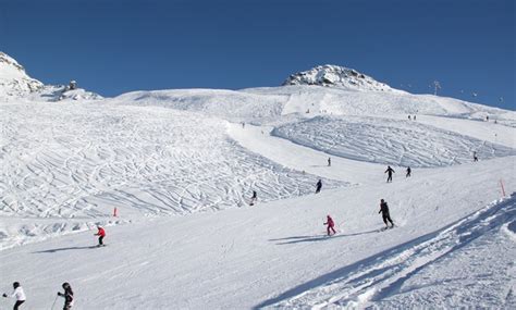 San Domenico Ski a - San Domenico | Groupon