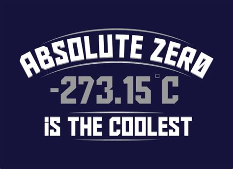 Freezing single atoms to absolute zero with microwaves brings quantum ...