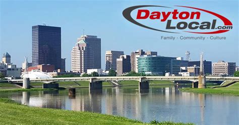 Things to do in Dayton Ohio