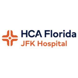 Nursing Assistant Salaries in the United States for HCA Florida JFK ...