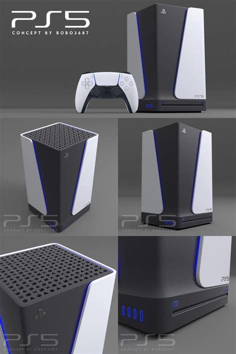 Playstation 5 - Page 2 - Playstation - FastNewsForum