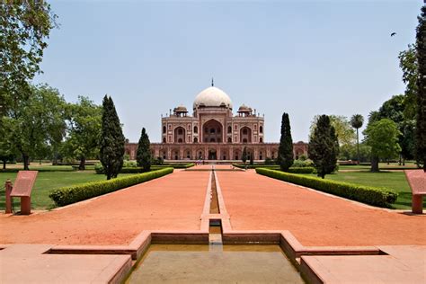 File:Humayun-tomb.jpg - Wikipedia