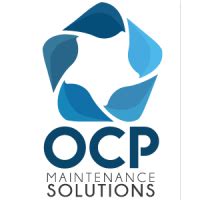 Morocco’s OCP maintenance solutions partners with Canadian Nucléom ...